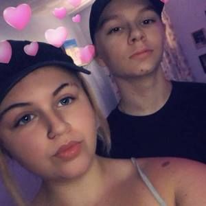 Meet your Posher, Nakoma